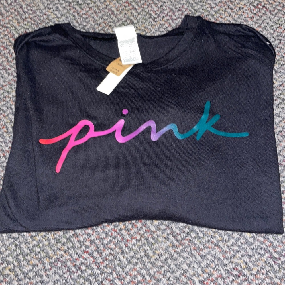 Brand new with tags